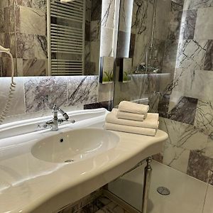 Superior Kamer met Twee Aparte Bedden